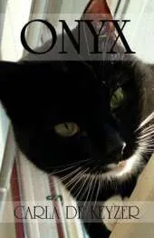 Onyx