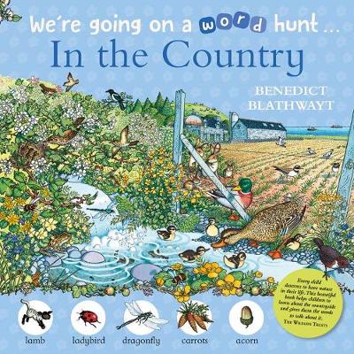 In the Country