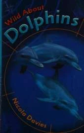 Wild About Dolphins