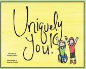 Uniquely You!