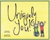 Uniquely You!
