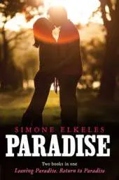 Paradise: Leaving Paradise/Return to Paradise bind-up