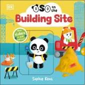 OSO on the Building Site