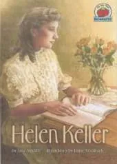 Helen Keller