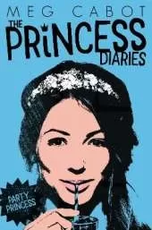 Party Princess