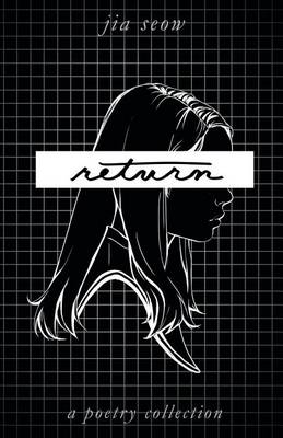 Return: A Poetry Collection