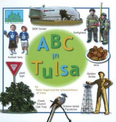 ABC in Tulsa