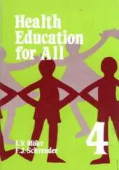 Health Education for All
