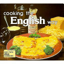 Cooking the English Way