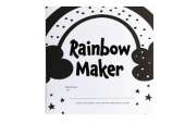 Rainbow Maker