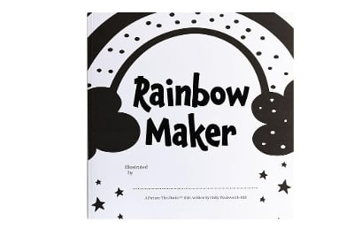 Rainbow Maker