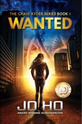 Wanted