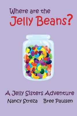 Where are the Jelly Beans?