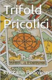 Trifold Pricolici