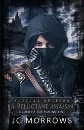 A Reluctant Assassin: Special Edition