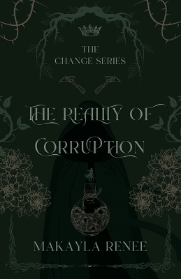 The Reality of Corruption