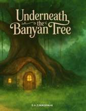 Underneath The Banyan Tree