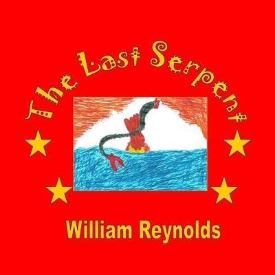 Last Serpent
