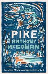Pike