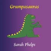 Grumpasauras