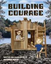 Building Courage