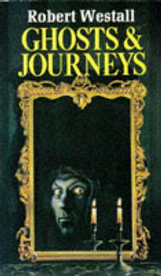 Ghosts and Journeys
