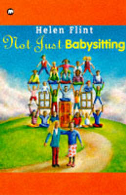Not Just Babysitting