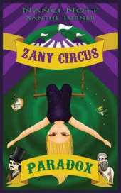 Zany Circus: Paradox