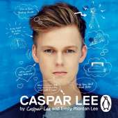 Caspar Lee