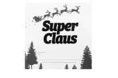 Super Claus