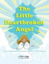 The Little Heartbroken Angel