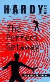 The Perfect Getaway