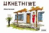 Khethiwe