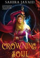 Crowning Soul
