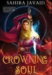 Crowning Soul