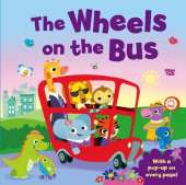 The Wheels on the Bus