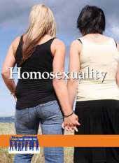 Homosexuality