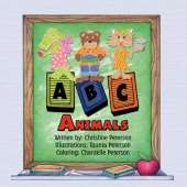 ABC Animals