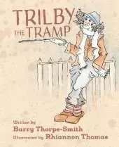 Trilby the Tramp