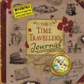The Time Traveller's Journal