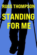 Standing for Me