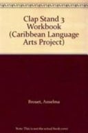 CLAP Stand 3 WORKBOOK