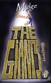 Midge - Prince of the Giants