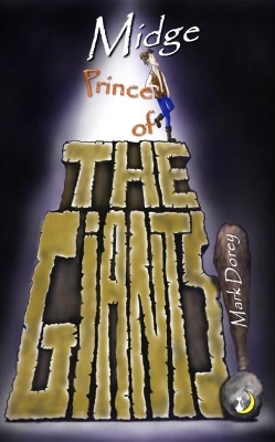 Midge - Prince of the Giants