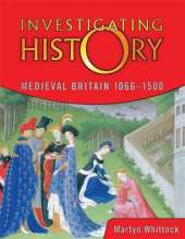 Medieval Britain 1066-1500