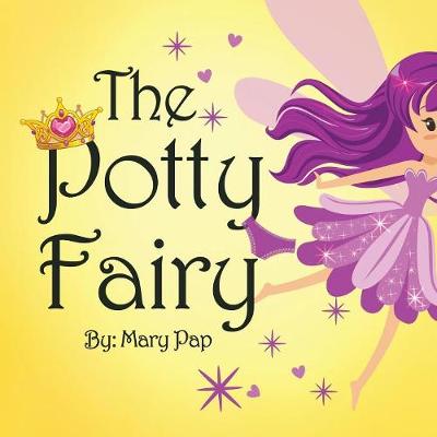 The Potty Fairy