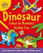 Awesome Dinosaurs