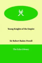 Young Knights of the Empire