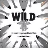 Wild