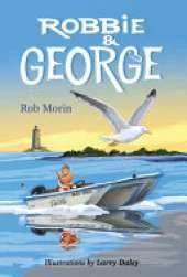 Robbie & George